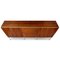 Vintage Sideboard in Rosewood, 1960s 7