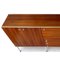 Credenza vintage in palissandro, anni '60, Immagine 5