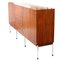 Vintage Sideboard aus Palisander, 1960er 3