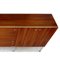 Vintage Sideboard aus Palisander, 1960er 6