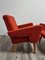 Vintage Armchairs from Jitona, 1960s, Set of 2, Image 16