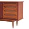 Mid-Century Danish Sideboard in Teak, 1960s, Image 3