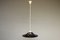 Purple Muranoglas Pendant Lamp, 1980s 7