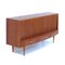 Mid-Century Sideboard in Teak, 1960s 5