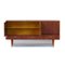 Mid-Century Sideboard aus Teak, 1960er 3