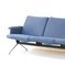 Mid-Century Modern Model 1715 Sofa attributed to André Cordemeyer for Gispen, 1960s, Image 5