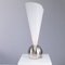 Postmoderne Modell Toy Stehlampe von Florian Schulz für Light & Object 1