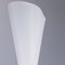 Lámpara de pie modelo Toy posmoderna de Florian Schulz para Light & Object, Imagen 6