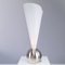 Postmoderne Modell Toy Stehlampe von Florian Schulz für Light & Object 8
