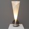 Lámpara de pie modelo Toy posmoderna de Florian Schulz para Light & Object, Imagen 2