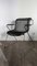 Penelope Chairs by Charles Pollock for Castelli, 1980s, Set of 5 7