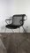 Penelope Chairs by Charles Pollock for Castelli, 1980s, Set of 5, Image 7