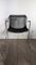 Penelope Chairs by Charles Pollock for Castelli, 1980s, Set of 5, Image 9