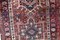 Middle Eastern Karajeh Rug, 1970s, Image 4