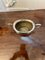 Juego de té eduardiano antiguo bañado en plata, década de 1900. Juego de 3, Imagen 4