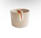 Flea in Marble and Earthenware from Diamora COLY 2
