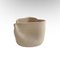 Flowing in Earthenware from Diamora COLY 2