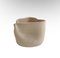 Flowing in Earthenware from Diamora COLY, Image 2