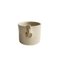 Bangle in Marbled Sandstone from Diamora COLY 2