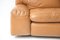 Bengodi Sofas von Cini Boeri für Arflex, Italien, 2er Set 6