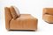 Bengodi Sofas by Cini Boeri for Arflex, Italy, Set of 2, Image 11