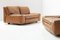 Bengodi Sofas by Cini Boeri for Arflex, Italy, Set of 2 10