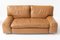 Bengodi Sofas by Cini Boeri for Arflex, Italy, Set of 2, Image 13