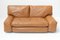 Bengodi Sofas von Cini Boeri für Arflex, Italien, 2er Set 14