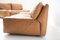 Bengodi Sofas by Cini Boeri for Arflex, Italy, Set of 2, Image 9