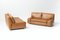 Bengodi Sofas by Cini Boeri for Arflex, Italy, Set of 2, Image 18