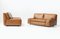 Bengodi Sofas by Cini Boeri for Arflex, Italy, Set of 2, Image 19