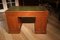 Victorian Desk in Mahogany, England, Image 3