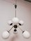 Lámpara colgante Sputnik de 6 luces, Imagen 23