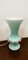 Lampe de Bureau Vase en Verre de Murano 3