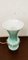 Murano Glas Vase Tischlampe 10