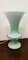 Lámpara de mesa con jarrón de cristal de Murano, Imagen 9