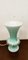 Murano Glass Vase Table Lamp 4