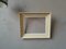 Beige Bohemian Picture Frame, Image 1