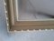 Beige Bohemian Picture Frame 2
