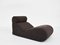 Fauteuils Bobo Relax par Cini Boeri pour Arflex, 1968, Set de 2 5