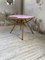 Vintage Rattan Coffee Table, 1960s, Image 41