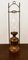 Lámpara de aceite vintage con vidrio, Imagen 5