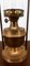 Lámpara de aceite vintage con vidrio, Imagen 7