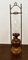 Vintage Oil Lamp with Glass, Image 11
