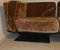 Set of Modular Sofa by Luigi Pellegrin for MIM Roma, 1960s, Image 8