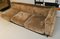 Set of Modular Sofa by Luigi Pellegrin for MIM Roma, 1960s, Image 4