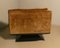 Set of Modular Sofa by Luigi Pellegrin for MIM Roma, 1960s, Image 10