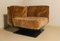 Set of Modular Sofa by Luigi Pellegrin for MIM Roma, 1960s, Image 7