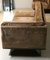 Set of Modular Sofa by Luigi Pellegrin for MIM Roma, 1960s, Image 6