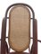 Rocking Chair in Beech by Michael Thonet 10